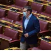 Αλέξης Τσίπρας