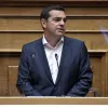 tsipras