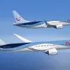 tui
