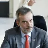 zervas