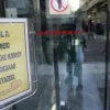 ασεπ_αγγλικά_πιστοποίηση