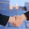 ΑΣΕΠ: Μπαράζ προσλήψεων στο δημόσιο με 7 ενεργές προκηρύξεις