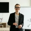 Προκήρυξη ΑΣΕΠ 2Ε/2021: 33 θέσεις Επιστημονικού Προσωπικού
