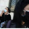 αξιολόγηση εκπαιδευτικών