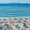 Κοινωνικός τουρισμός ΟΑΕΔ: Η απόφαση - Τι πρέπει να ξέρετε