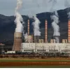 Προσλήψεις εποχικού προσωπικού στη ΔΕΗ