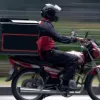 delivery_arthro