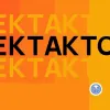 EKTAKTO