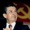 enrico berlinguer