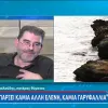 giannis topaloudis