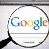 google search 1280
