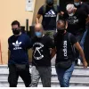 ilioupoli 19xroni
