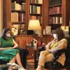 kerameos-sakellaropoulou