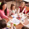 ma-art-education