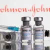 Johnson & Johnson 