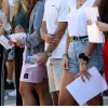 πανελλαδικές πανελλήνιες