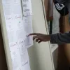 panellinies panelladikes