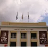 Πανεπιστήμιο
