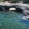 paralia