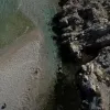 paralia nerotsoulithra