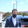 petsas