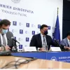 pierakakis-kikilias-adonis