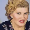 pyrgakh