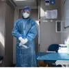 ΕΟΔΥ: Πού γίνονται δωρεάν rapid test σήμερα, Παρασκευή 16/4