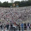 theatro epidavros