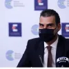Μάριος Θεμιστοκλέους