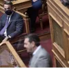 tsipras-mitsotakis
