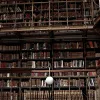 vivlia books