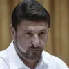 Νίκος Χαρδαλιάς