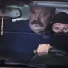 xristos pappas