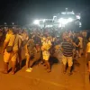 Εύβοια