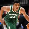 antetokoumpo