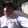 antiemvoliastis italia epithesi video
