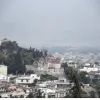 αστεροσκοπείο μικροσωματίδια