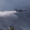 beriev fotia