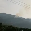 fotia atalanti