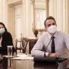 kerameos-mitsotakis