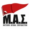 mas