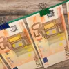 Επίδομα 400€ σε επιστήμονες: Ξεκινούν σήμερα οι αιτήσεις