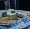 ΕΦΚΑ, ΟΑΕΔ: Ποια επιδόματα θα πληρωθούν μέχρι την Παρασκευή