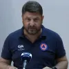Νίκος Χαρδαλιάς