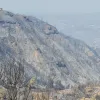 odoiporiko 4
