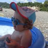 panagiotis rafail evia foties