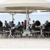 πανδημία, κορονοϊός, μέτρα