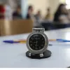 πανελλήνιες 2021 βαθμολογίες