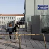 πότε ανοίγουν τα σχολεία 2021 - 8 ή 13 σεπτεμβρίου